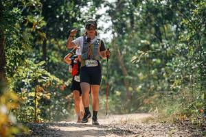 BIB: 
                            <button type="button" onclick="openModal(26058198)" class="btn btn-primary btn-sm float-right btn-popup" data-toggle="modal" data-target=".modal-high-quality">
                        <i class="fas fa-shopping-cart"></i> Add to Cart
                    </button>
                                            <button type="button" onclick="isThisMe(26058198, true)" class="btn btn-success btn-sm float-right btn-popup btn-isme hidden" data-toggle="tooltip" data-placement="bottom" title="นี่คือรูปของคุณใช่ไหม คลิกที่นี่เพื่อเอาเข้าอัลบั้ม">
                        <i class="fas fa-plus"></i> Add to album
                    </button>
                    <button type="button" onclick="isThisMe(26058198, false)" class="btn btn-warning btn-sm float-right btn-popup btn-isnotme hidden">
                        <i class="fas fa-ban"></i> Remove from album
                    </button>